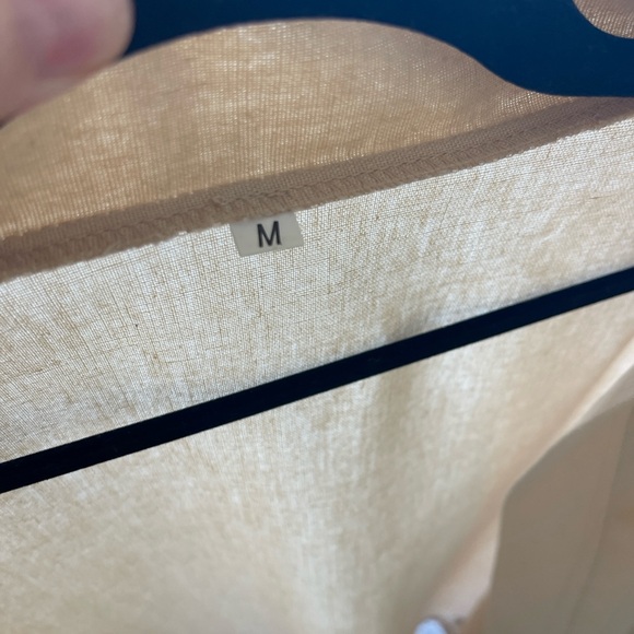 Kimono style cover - Picture 7 of 7